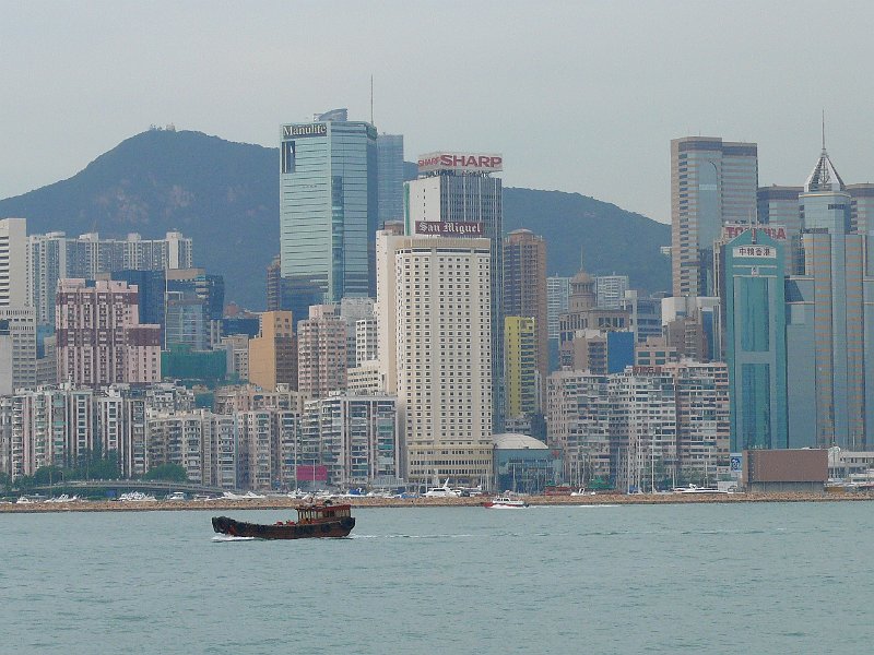 Hong Kong (084).jpg